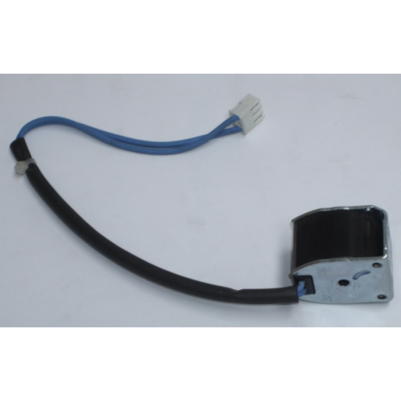 BOBINE DE VANNE 4 VOIES 3P166476 1 DAIKIN Ref: 1684968