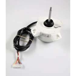 MOTEUR VENTILATION 4P515999 1 DAIKIN Ref: 5021031