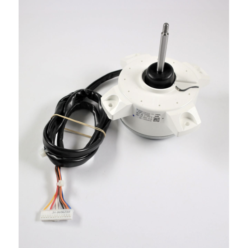 MOTEUR VENTILATION 4P515999 1 DAIKIN Ref: 5021031
