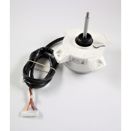 MOTEUR VENTILATION 4P515999 1 DAIKIN Ref: 5021031