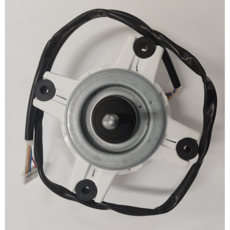 MOTEUR DE VENTILATION DAIKIN RÉF: 160042J