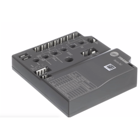 MODULE TRANE Réf:MOD03099