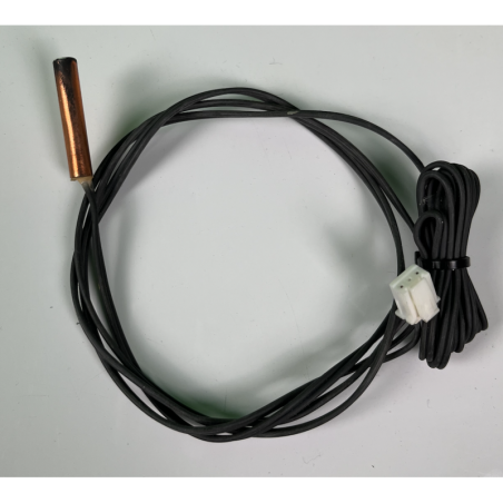SONDE SURCHAUFFE COMPRESSEUR HITACHI Réf:P22521