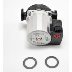 WATER POMPE PARA SC DAIKIN Ref: 5038808