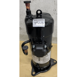 COMPRESSEUR SCROLL JT100GDVD@J DAIKIN Ref: 2443470