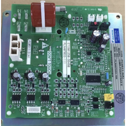 R* PLATINE INVERTER PC0904 23 2P273629 7 DAIKIN Ref: 2239068 2