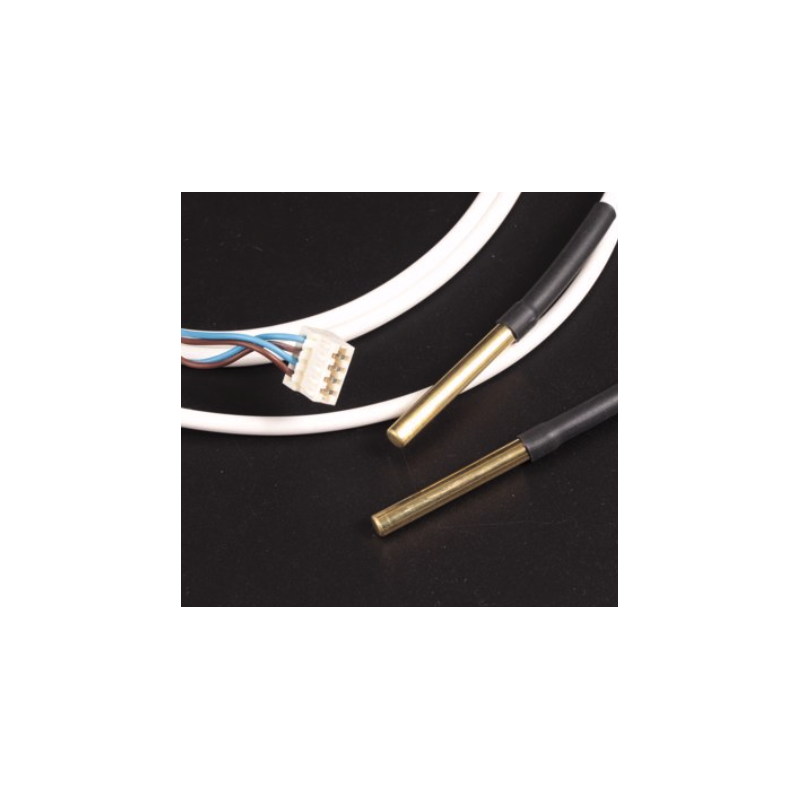 SONDE DOUBLE ATLANTIC Réf:026301