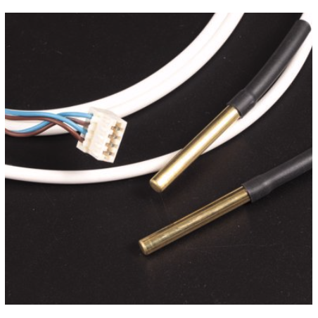 SONDE DOUBLE ATLANTIC Réf:026301