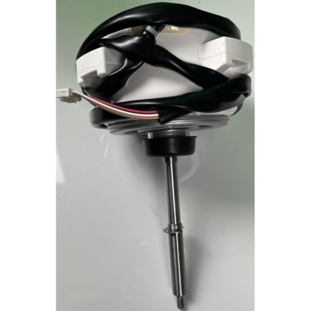 MOTEUR EXTERIEUR MITSUBISHI Réf:R01F15221