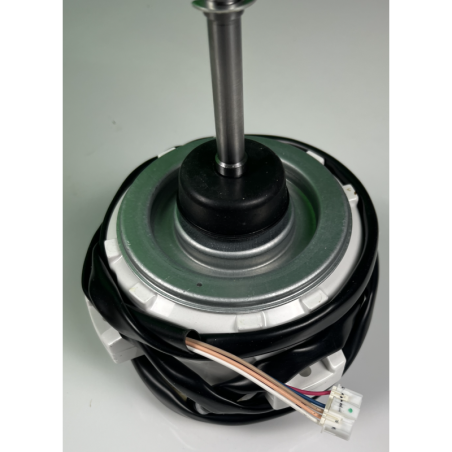 MOTEUR EXTERIEUR MITSUBISHI Réf:R01F15221