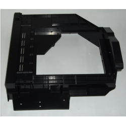SUPPORT PLATINE 1P407912 1 DAIKIN Ref: 5017021