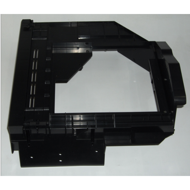 SUPPORT PLATINE 1P407912 1 DAIKIN Ref: 5017021