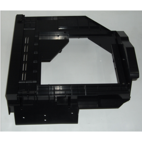 SUPPORT PLATINE 1P407912 1 DAIKIN Ref: 5017021