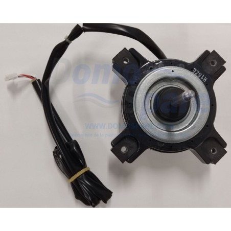MOTEUR DE VENTILATION DAIKIN Réf:157171J