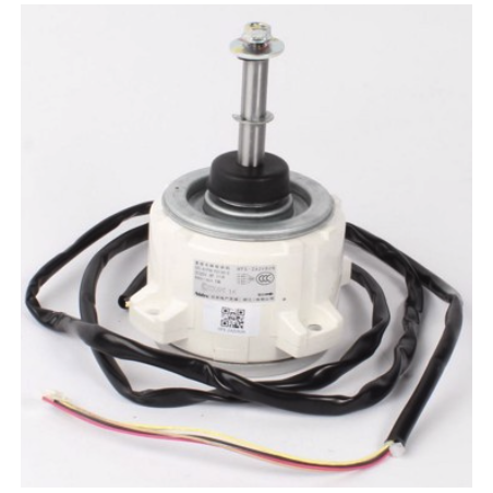 MOTEUR DE VENTILATION ATLANTIC Réf:1699258