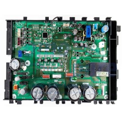PLATINES INVERTER  2P309361 1 DAIKIN Ref: 5008828