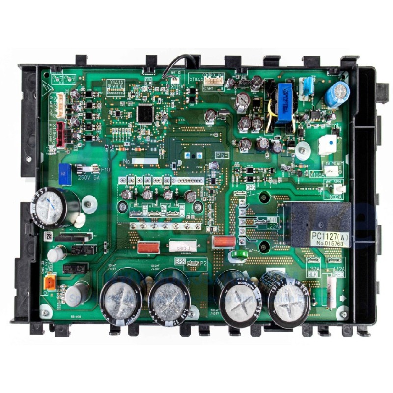 PLATINES INVERTER  2P309361 1 DAIKIN Ref: 5008828