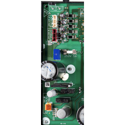 PLATINES INVERTER  2P309361 1 DAIKIN Ref: 5008828 2