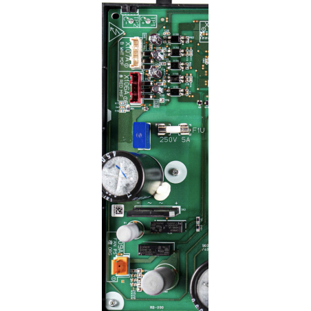 PLATINES INVERTER  2P309361 1 DAIKIN Ref: 5008828