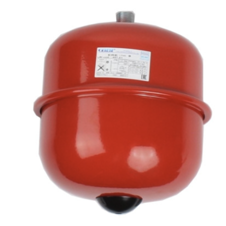 VASE D'EXPANSION AIREO 2 ATLANTIC  Réf:711439