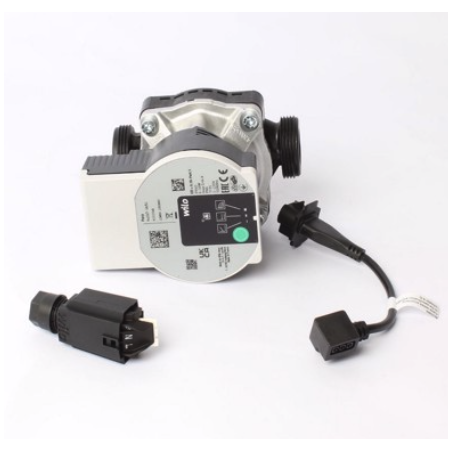 KIT REMPLACEMENT CIRCULATEUR ATLANTIC Réf:909952