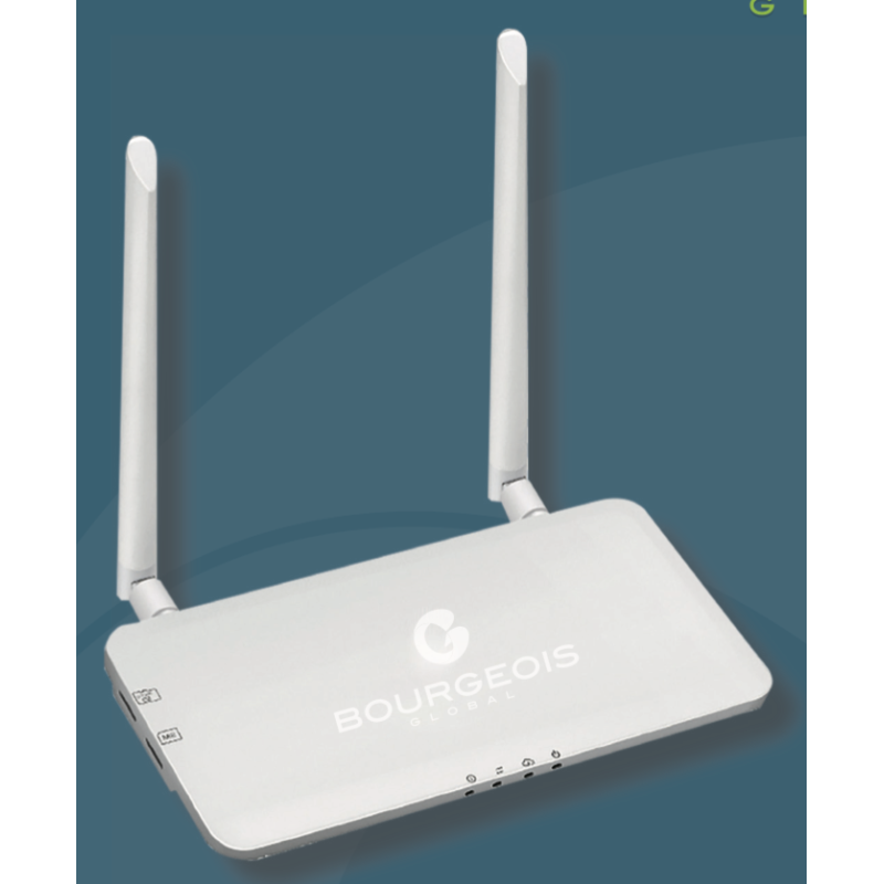 KIT PHOTOVOLTAIQUE 9 KW BOURGEOIS Réf:bour9kw