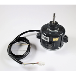 MOTEUR VENTIL  2P476174 1A DAIKIN Ref: 5019571