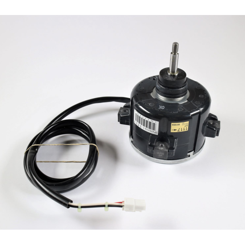 MOTEUR VENTIL  2P476174 1A DAIKIN Ref: 5019571