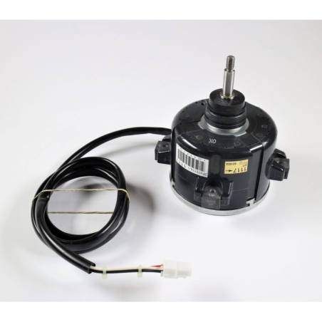 MOTEUR VENTIL  2P476174 1A DAIKIN Ref: 5019571