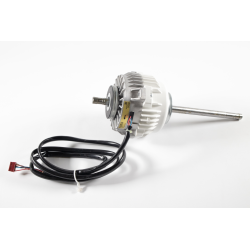 MOTEUR VENTIL. 300W 3P383187 1 DAIKIN Ref: 5015306