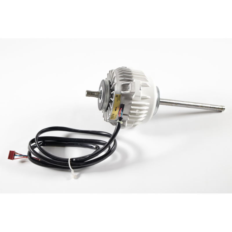 MOTEUR VENTIL. 300W 3P383187 1 DAIKIN Ref: 5015306