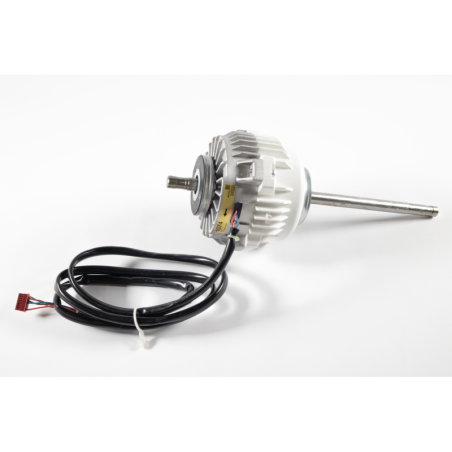 MOTEUR VENTIL. 300W 3P383187 1 DAIKIN Ref: 5015306
