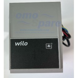 POMP POUR 15 130 7 50 IPWM1 6 DAIKIN Ref: 5040053