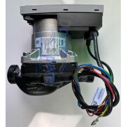 POMP POUR 15 130 7 50 IPWM1 6 DAIKIN Ref: 5040053 2