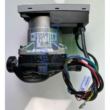 POMP POUR 15 130 7 50 IPWM1 6 DAIKIN Ref: 5040053