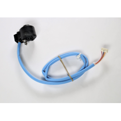 ENSENBLE BOBINE ELECTROVANNE 4P429970 2 DAIKIN Ref: 5021337
