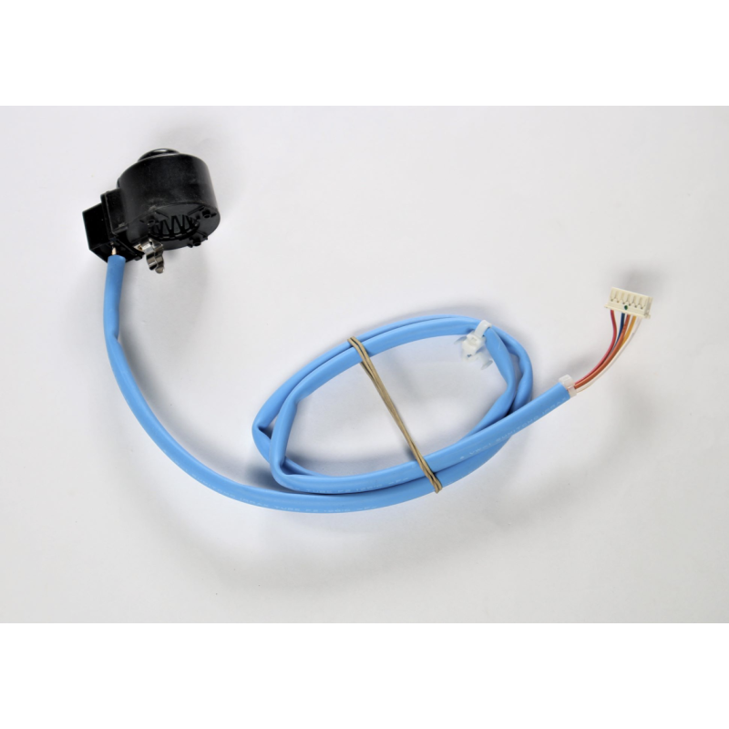 ENSENBLE BOBINE ELECTROVANNE 4P429970 2 DAIKIN Ref: 5021337