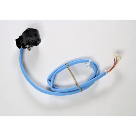 ENSENBLE BOBINE ELECTROVANNE 4P429970 2 DAIKIN Ref: 5021337