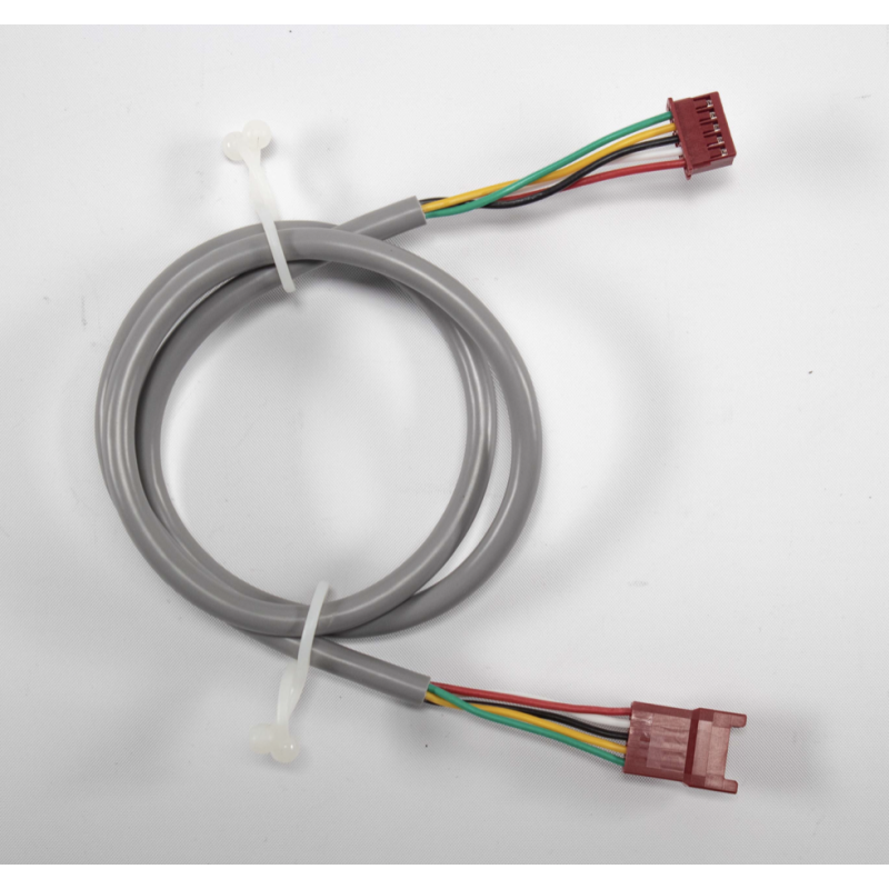 CABLE 3P368765 7 DAIKIN Ref: 5014864
