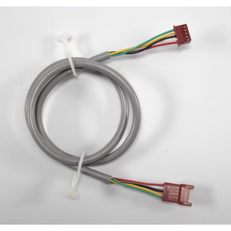 CABLE 3P368765 7 DAIKIN Ref: 5014864