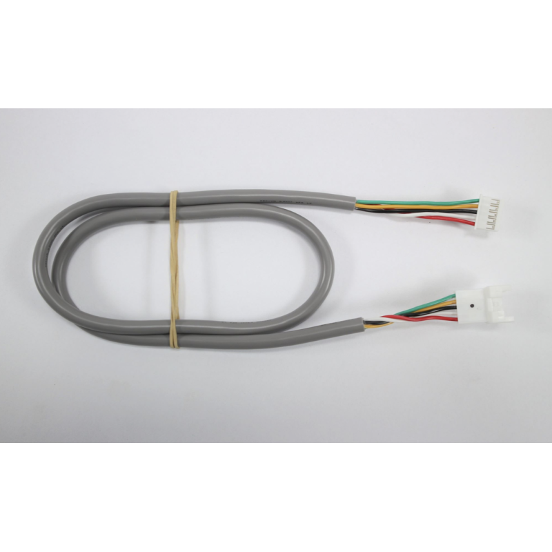 CABLE 3P368765 6 DAIKIN Ref: 5014863