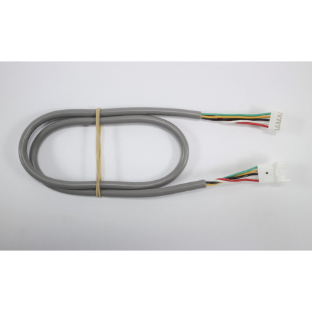 CABLE 3P368765 6 DAIKIN Ref: 5014863