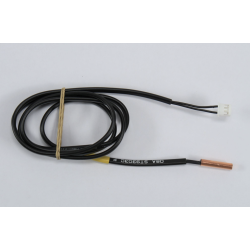 SONDE D'AIR 3P169756 1 DAIKIN Ref: 301474P