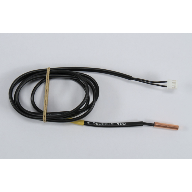 SONDE D'AIR 3P169756 1 DAIKIN Ref: 301474P