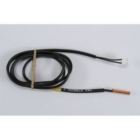 SONDE D'AIR 3P169756 1 DAIKIN Ref: 301474P