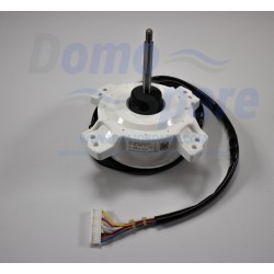 MOTEUR VENTIL ARXF35C5V1B DAIKIN Ref: 5036556