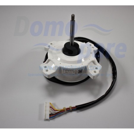 MOTEUR VENTIL ARXF35C5V1B DAIKIN Ref: 5036556