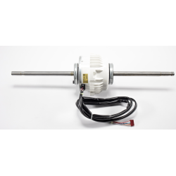 MOTEUR VENTIL. 230W 3P383186 1 DAIKIN Ref: 5015305