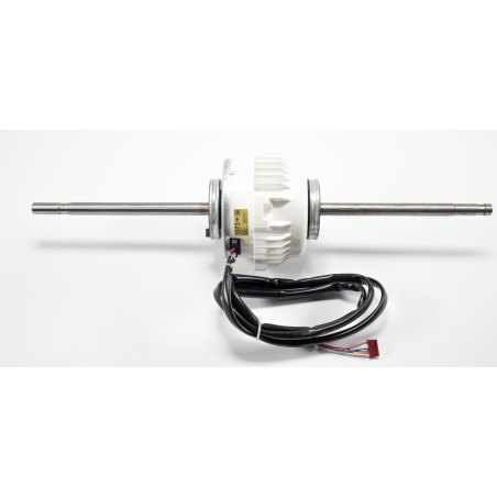 MOTEUR VENTIL. 230W 3P383186 1 DAIKIN Ref: 5015305