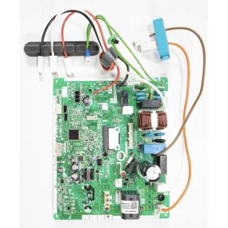 PRINTED CIRCUIT ASSY EX16025 4F DAIKIN Ref: 5037456
